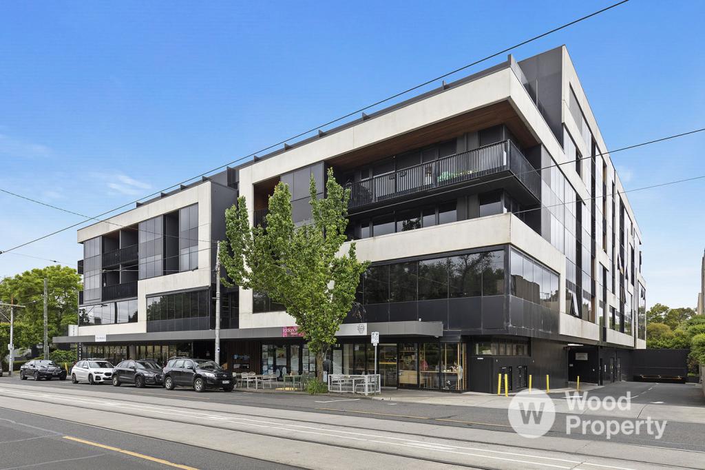 211/347 Camberwell Rd, Camberwell, VIC 3124