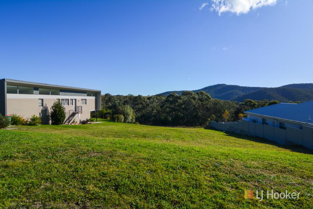 46 Hillcrest Ave, Lithgow, NSW 2790