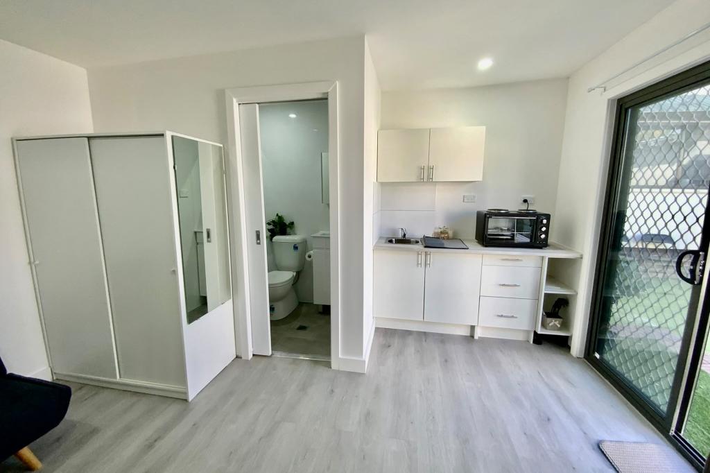 4/14 Gray St, Granville, NSW 2142
