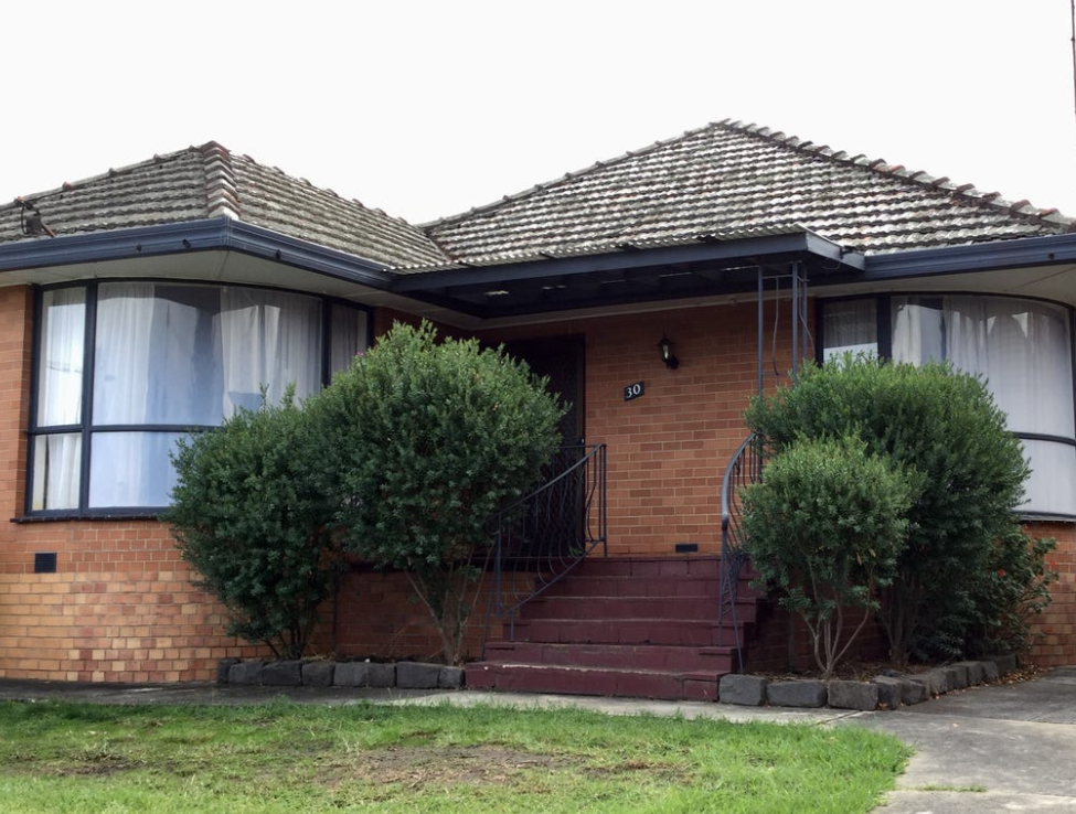 30 Percival St, Oak Park, VIC 3046