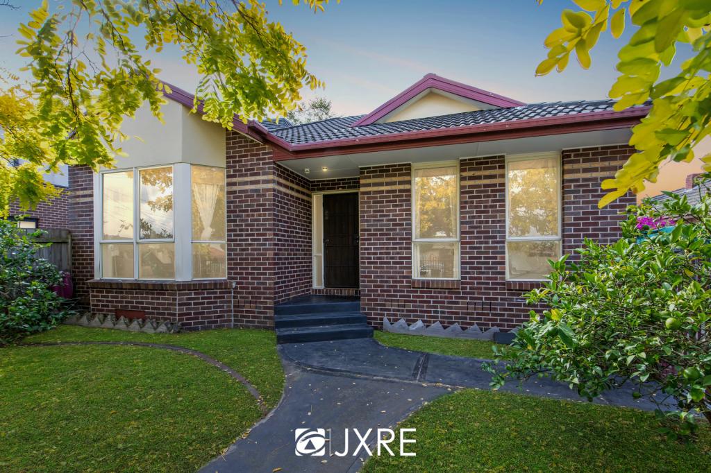 1/29 Manoon Rd, Clayton South, VIC 3169