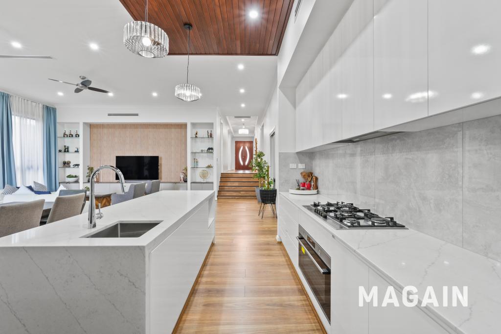 665 Brighton Rd, Seacliff, SA 5049