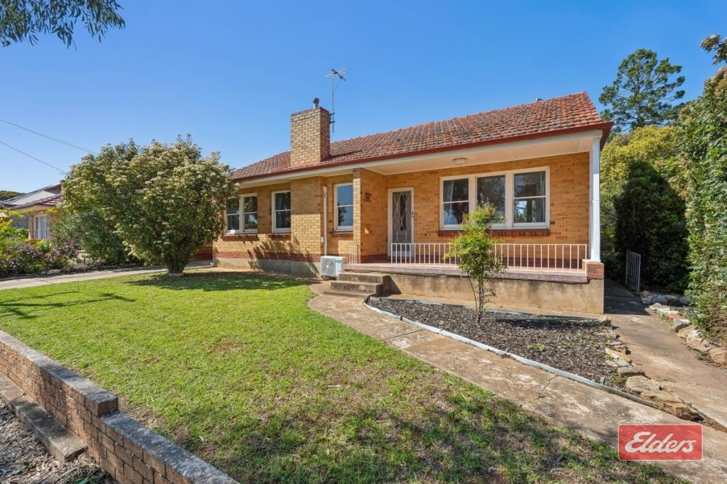 43 Lyndoch Rd, Gawler East, SA 5118