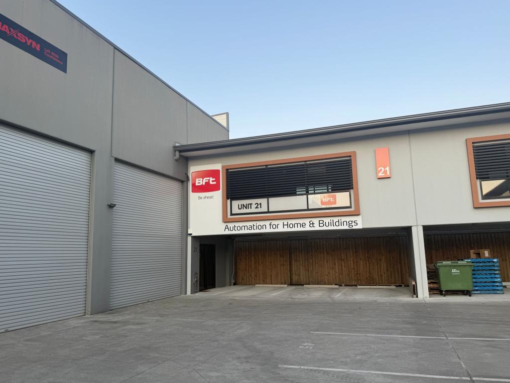 21/214-224 Lahrs Rd, Ormeau, QLD 4208