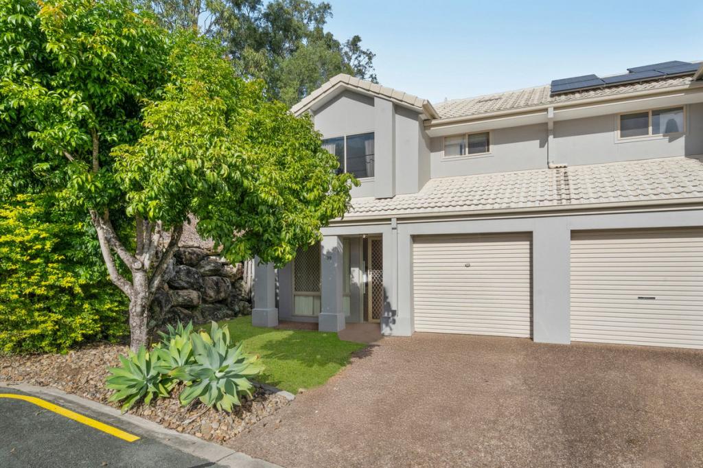 30/9 Rata Pl, Nerang, QLD 4211