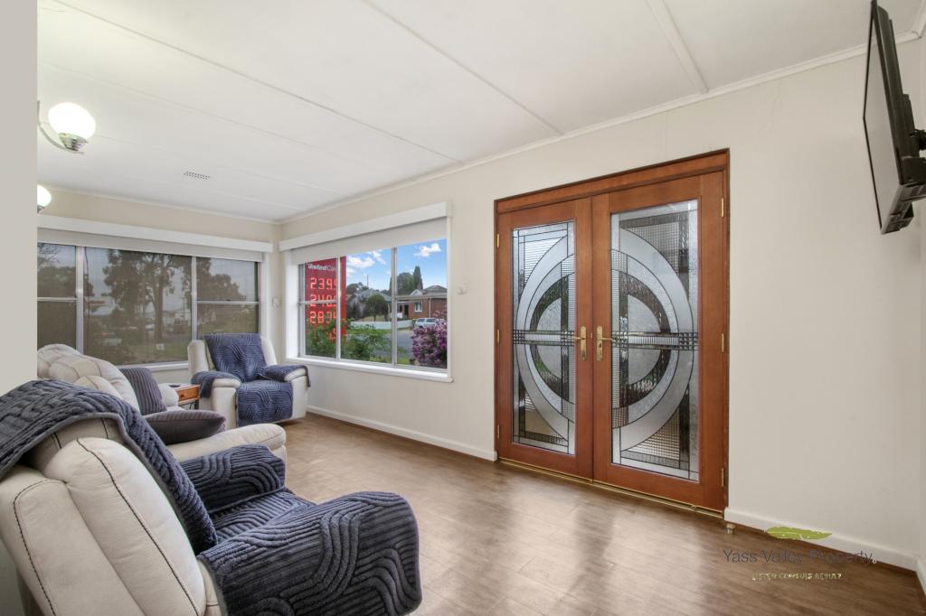 281 Comur St, Yass, NSW 2582