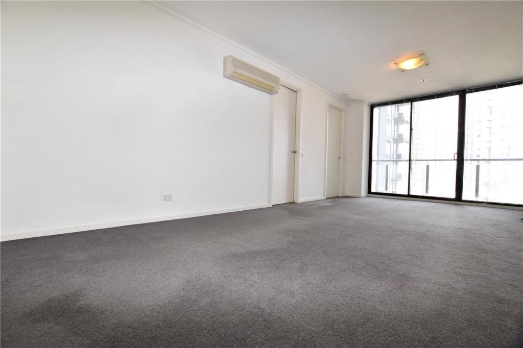 175/183 City Rd, Southbank, VIC 3006