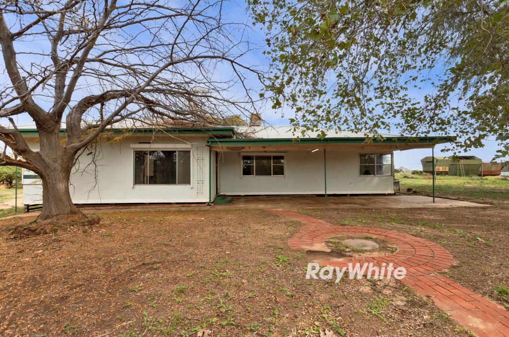 108 Tulloch Rd, Red Cliffs, VIC 3496