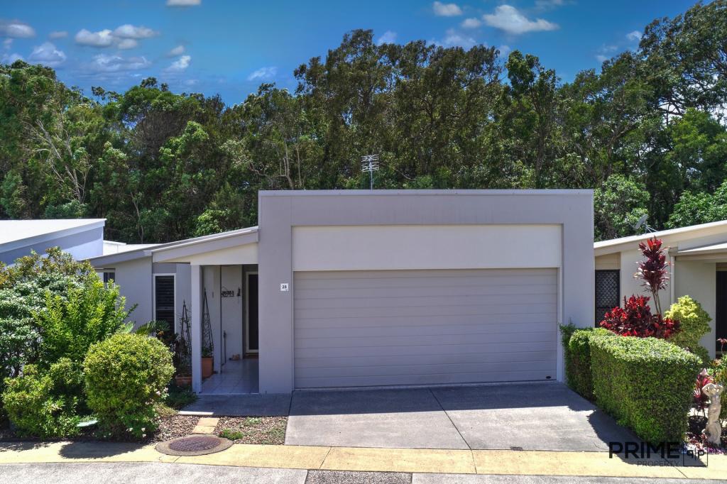 28/47 Sycamore Dr, Currimundi, QLD 4551