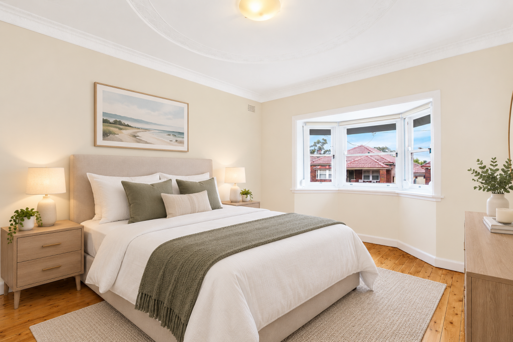 4 Bridges Ave, Croydon, NSW 2132