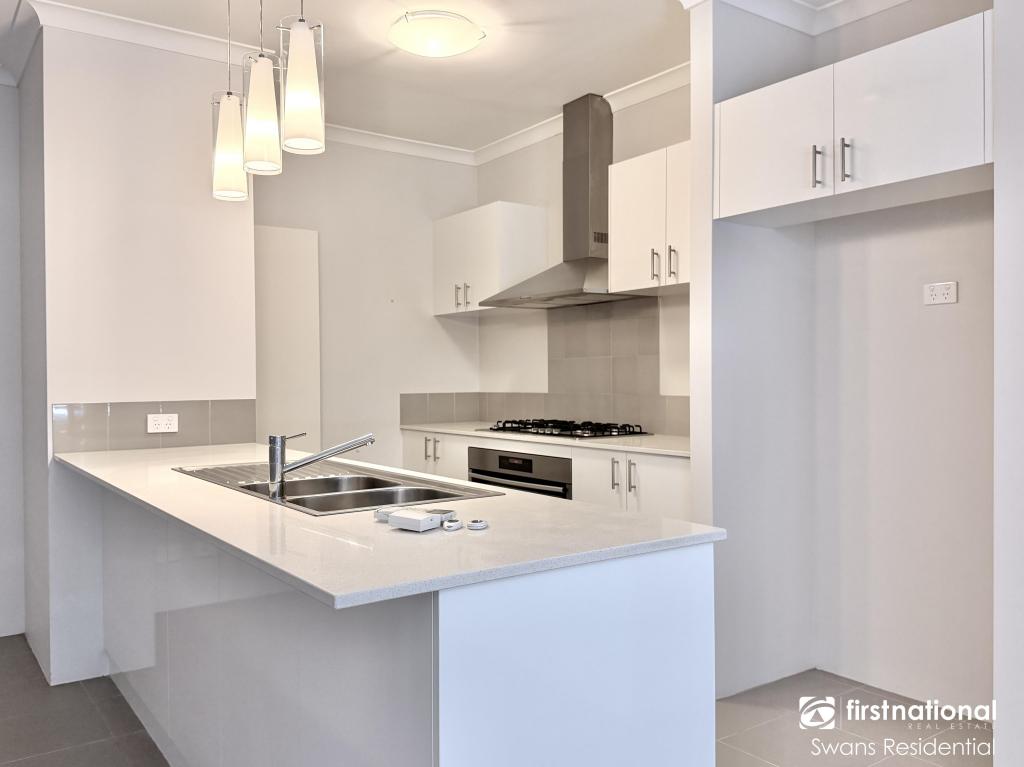 14 Belford St, Brabham, WA 6055