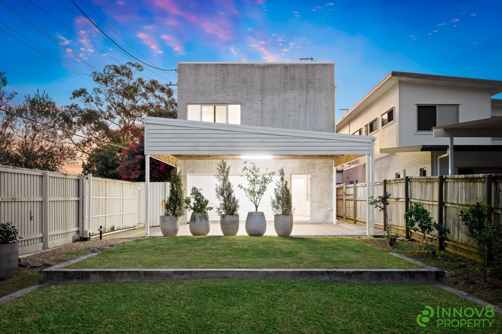 2 Dickson St, Bald Hills, QLD 4036