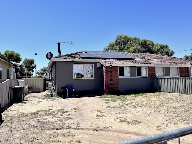 95 White St, Brookton, WA 6306