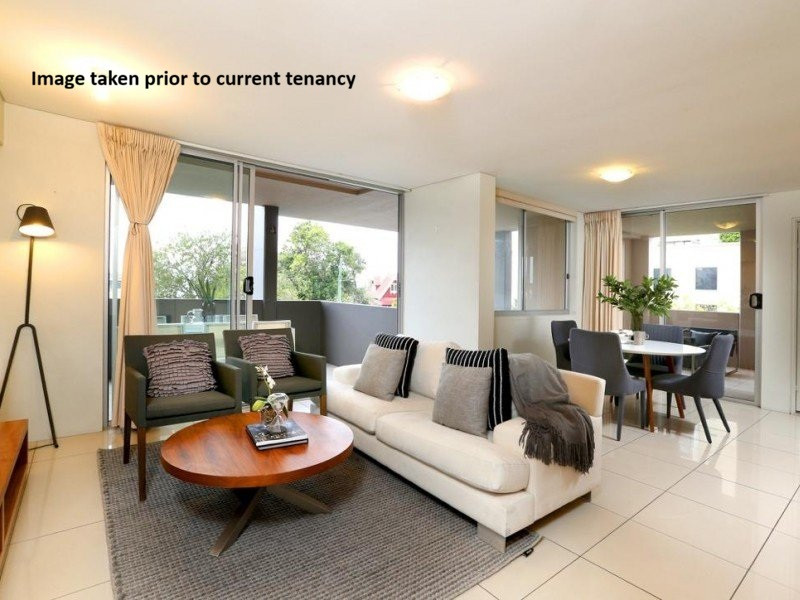 8/147-153 Lambert St, Kangaroo Point, QLD 4169