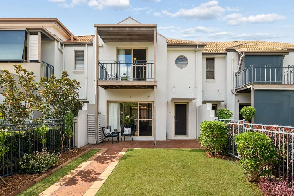 99 Coutts St, Bulimba, QLD 4171