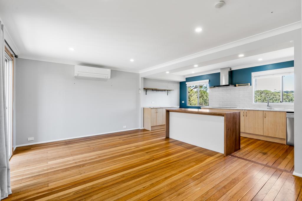 6 Pengana Cres, Mollymook, NSW 2539