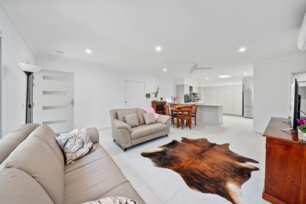 45 Crosby Hill Rd, Buderim, QLD 4556