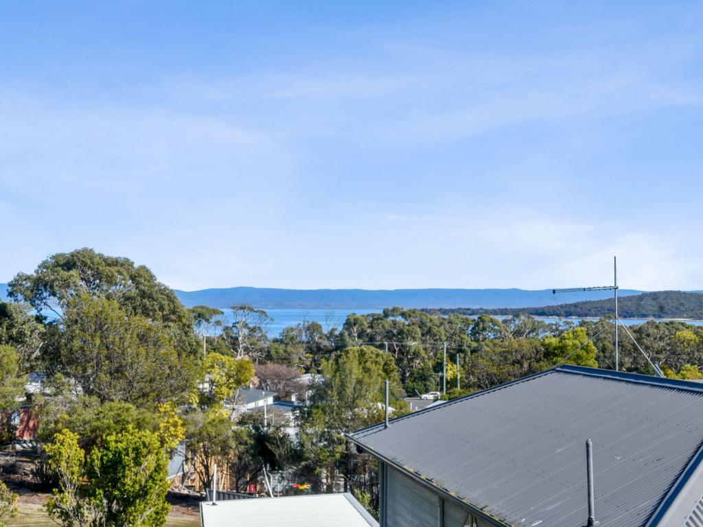24 Freycinet Dr, Coles Bay, TAS 7215
