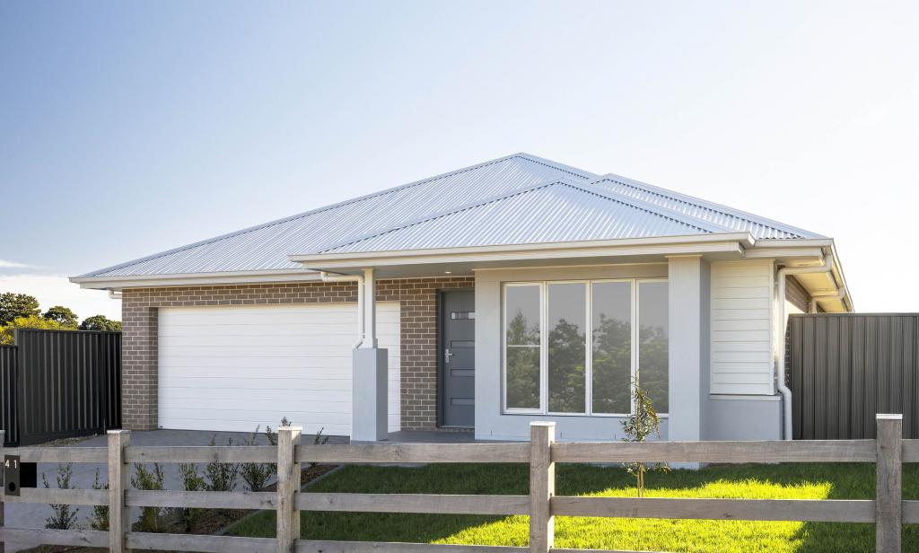 41 Macquariedale Rd, Appin, NSW 2560