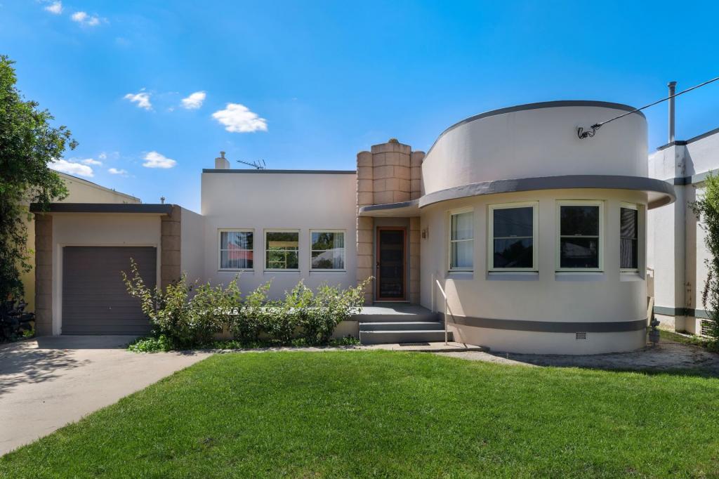 121 Bathurst Rd, Orange, NSW 2800