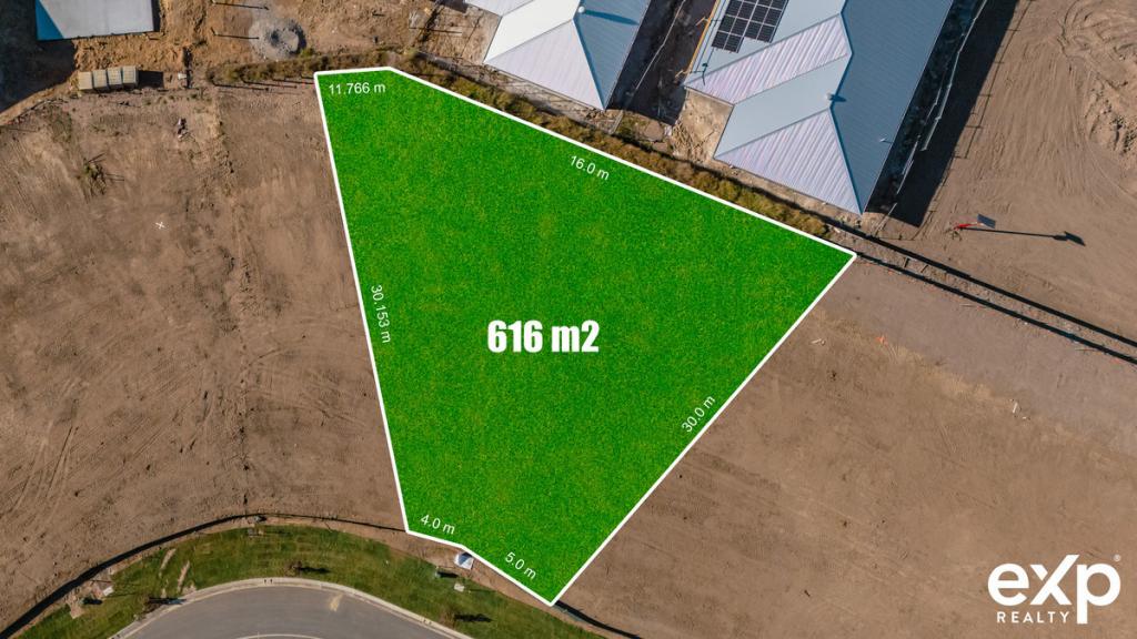 286 South Pl, Deebing Heights, QLD 4306