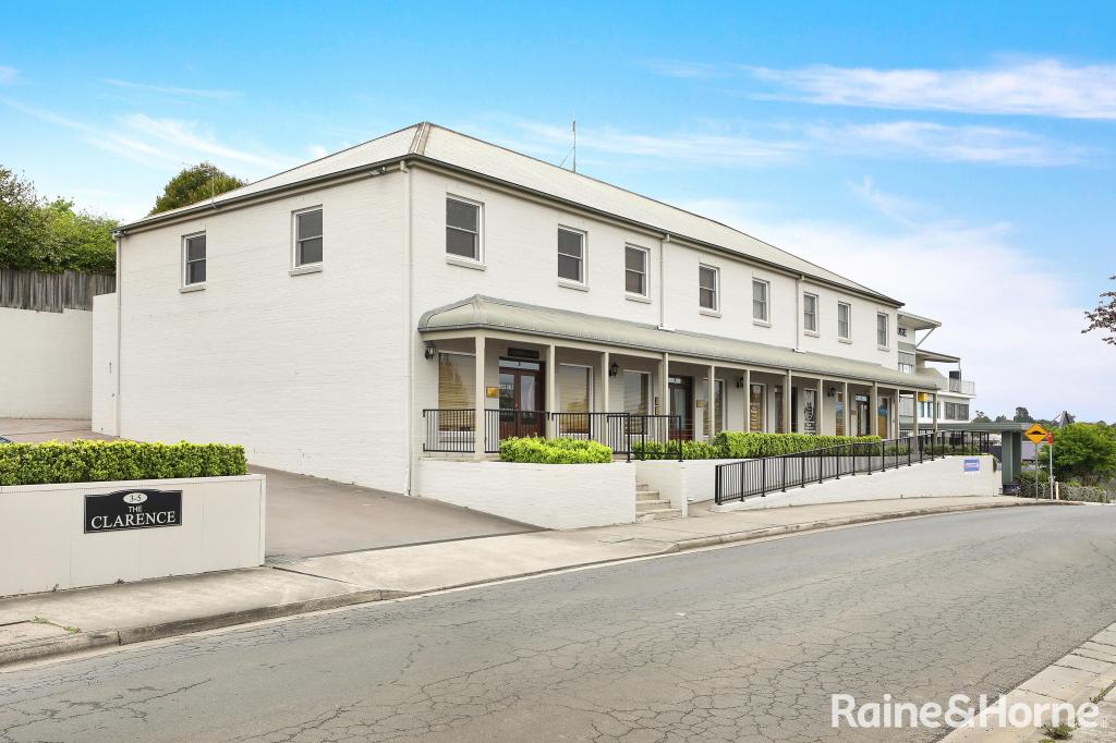 5/3-5 Clarence St, Moss Vale, NSW 2577