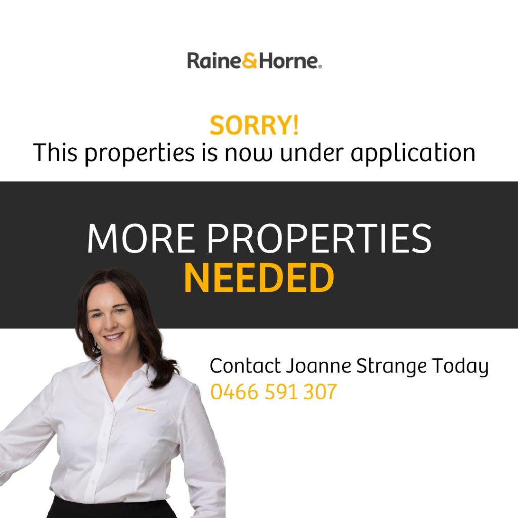 1/196 Macquarie St, Hobart, TAS 7000