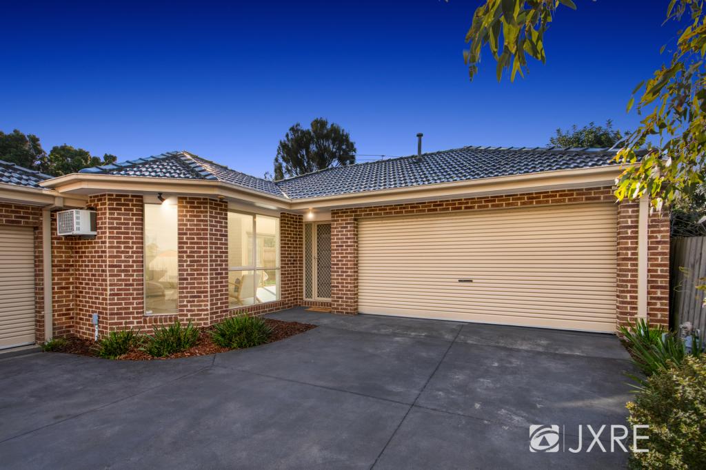 2/108 Clayton Rd, Clayton, VIC 3168