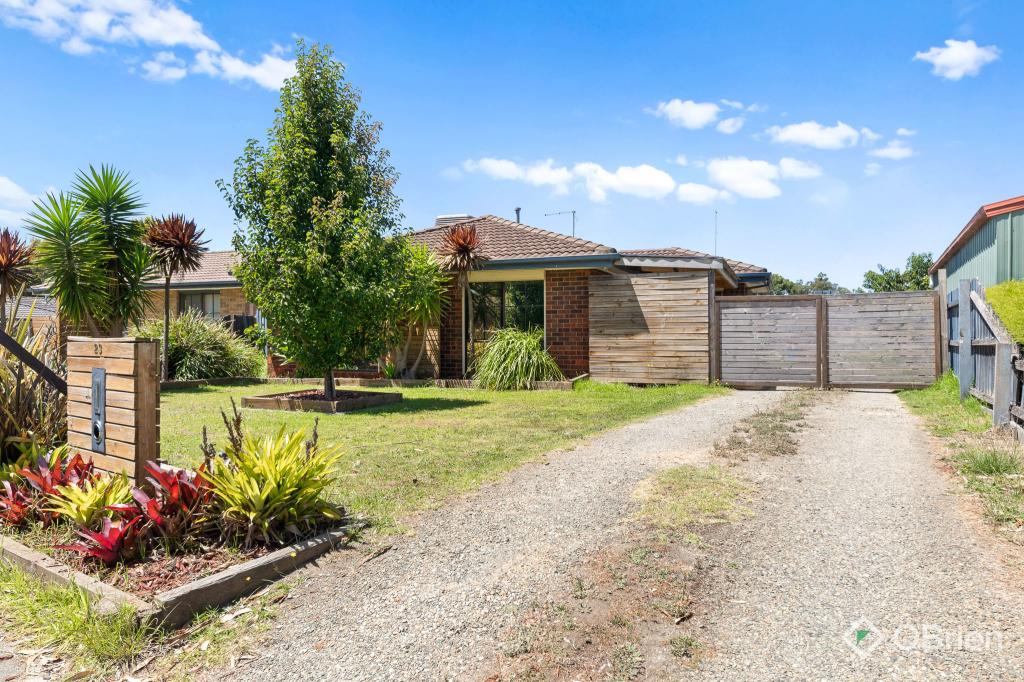 23 Cedar Dr, Hastings, VIC 3915