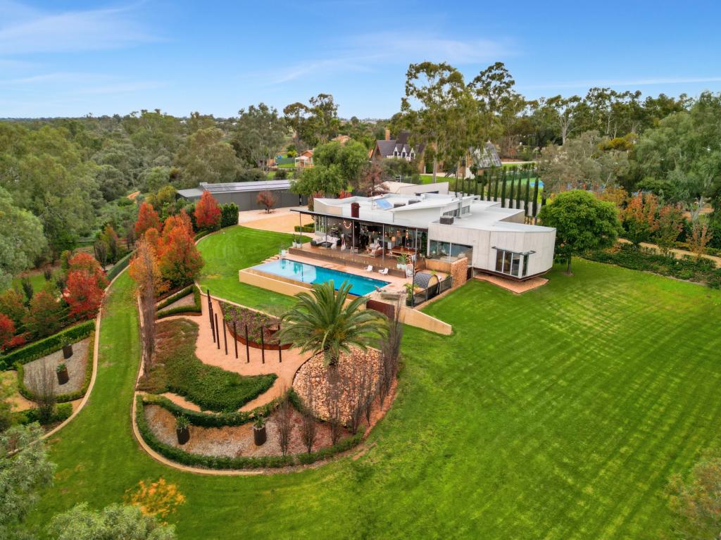 101 Cooke St, Nichols Point, VIC 3501