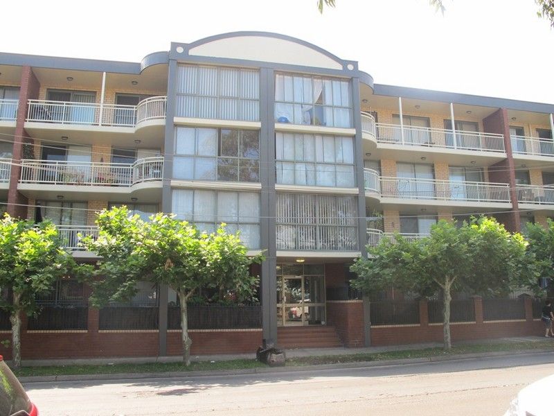 58/39-61 Gibbons St, Redfern, NSW 2016