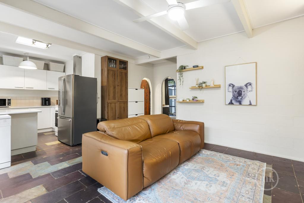 4/64 Para Rd, Montmorency, VIC 3094