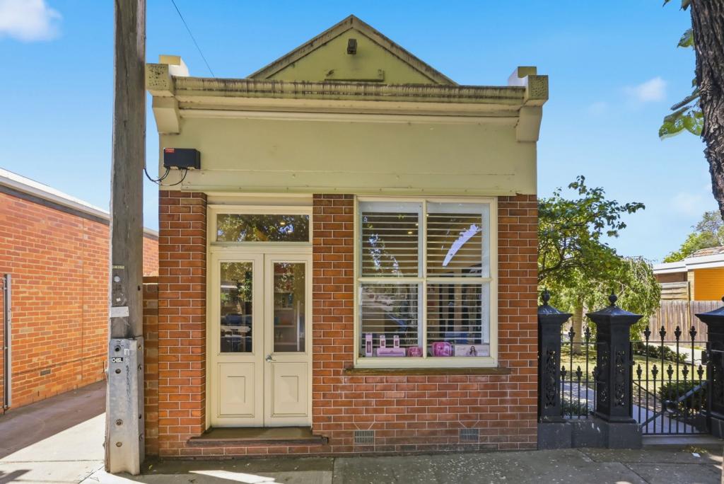 10a Grant St, Bacchus Marsh, VIC 3340