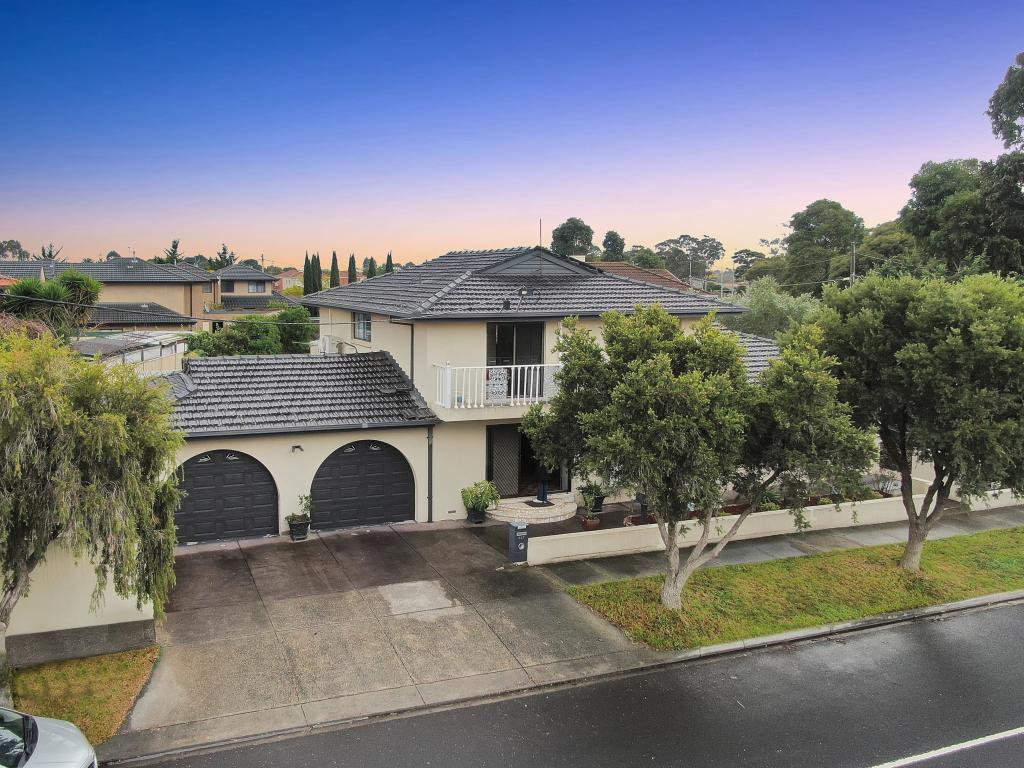 897 Ballarat Rd, Deer Park, VIC 3023