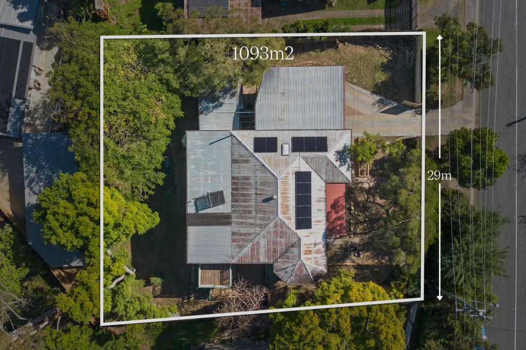 120 Russell Tce, Indooroopilly, QLD 4068