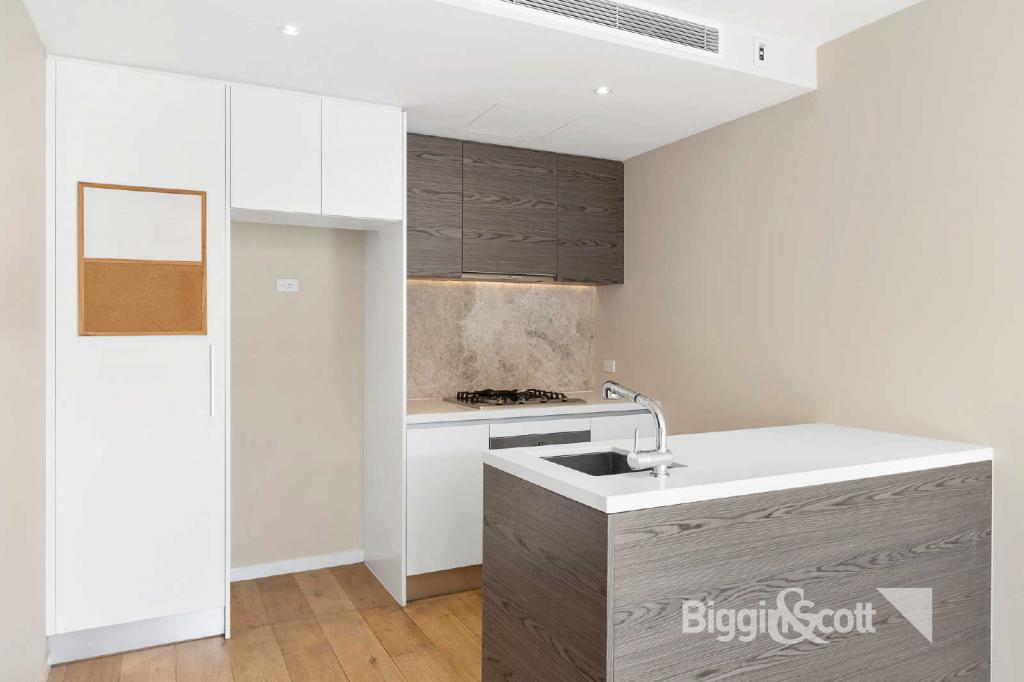 516/88 Trenerry Cres, Abbotsford, VIC 3067