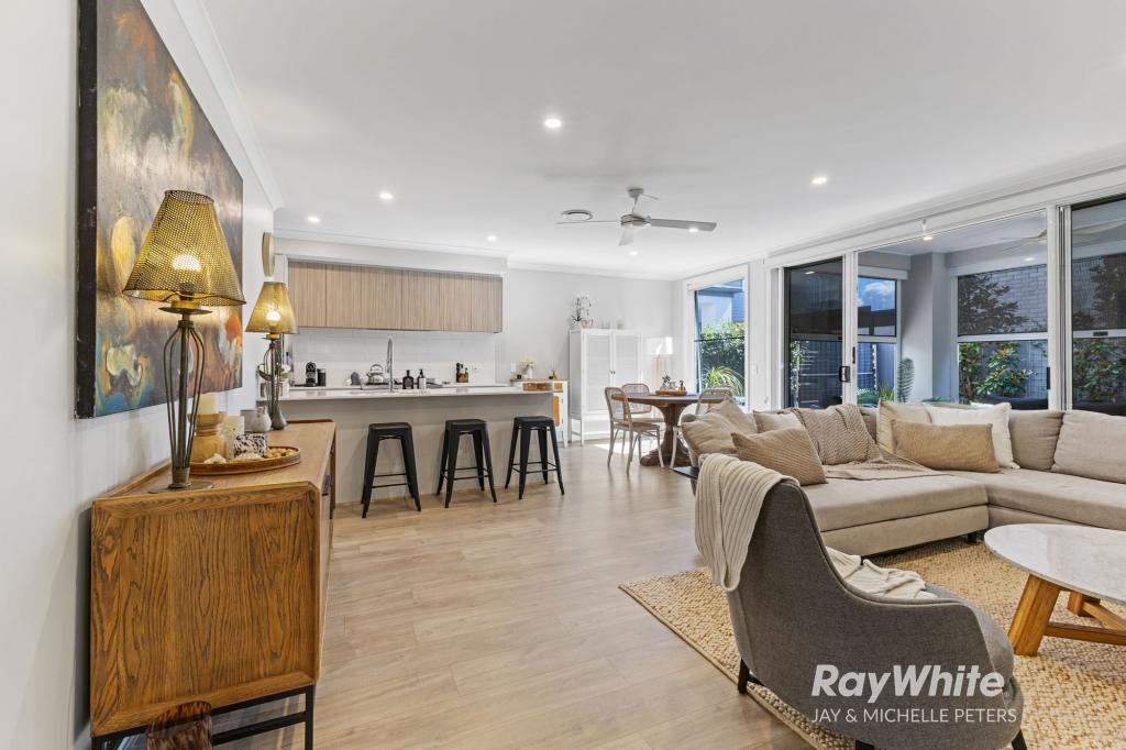 26 Buccaneer St, Newport, QLD 4020