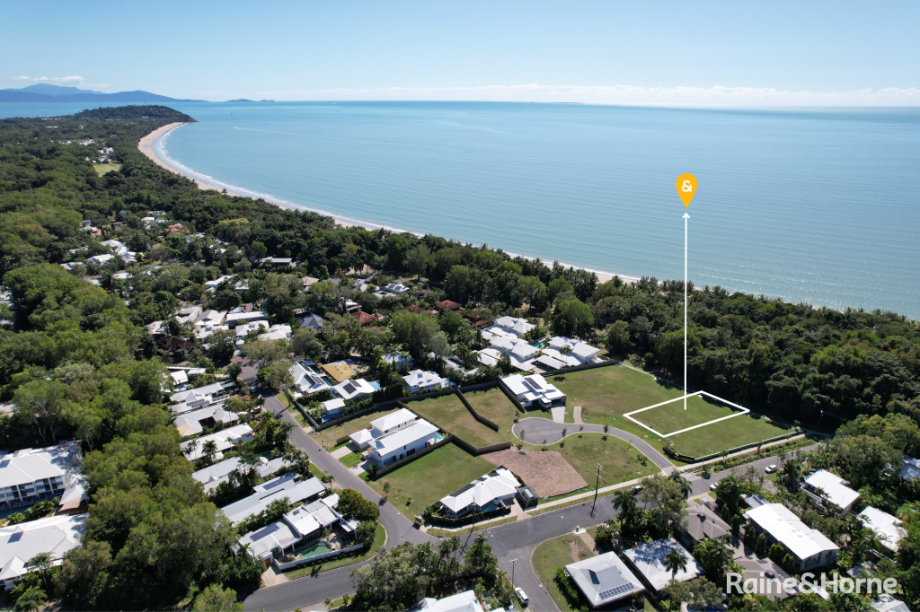 3 Beach Cl, Port Douglas, QLD 4877