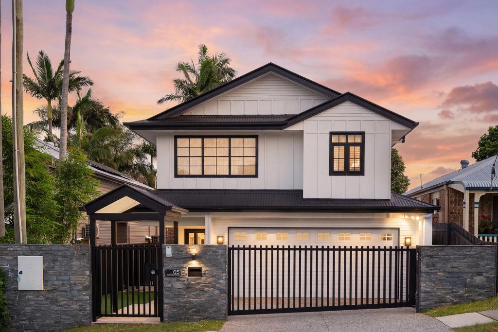 65 Kempsie Rd, Upper Mount Gravatt, QLD 4122