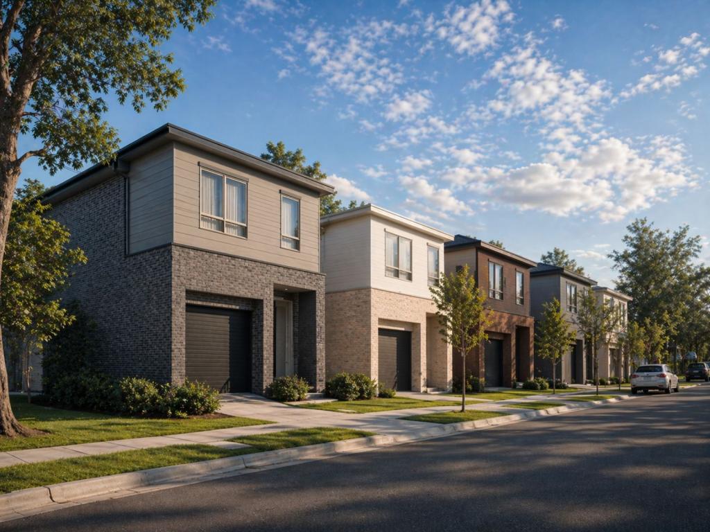 Contact Agent For Address, Riverstone, NSW 2765