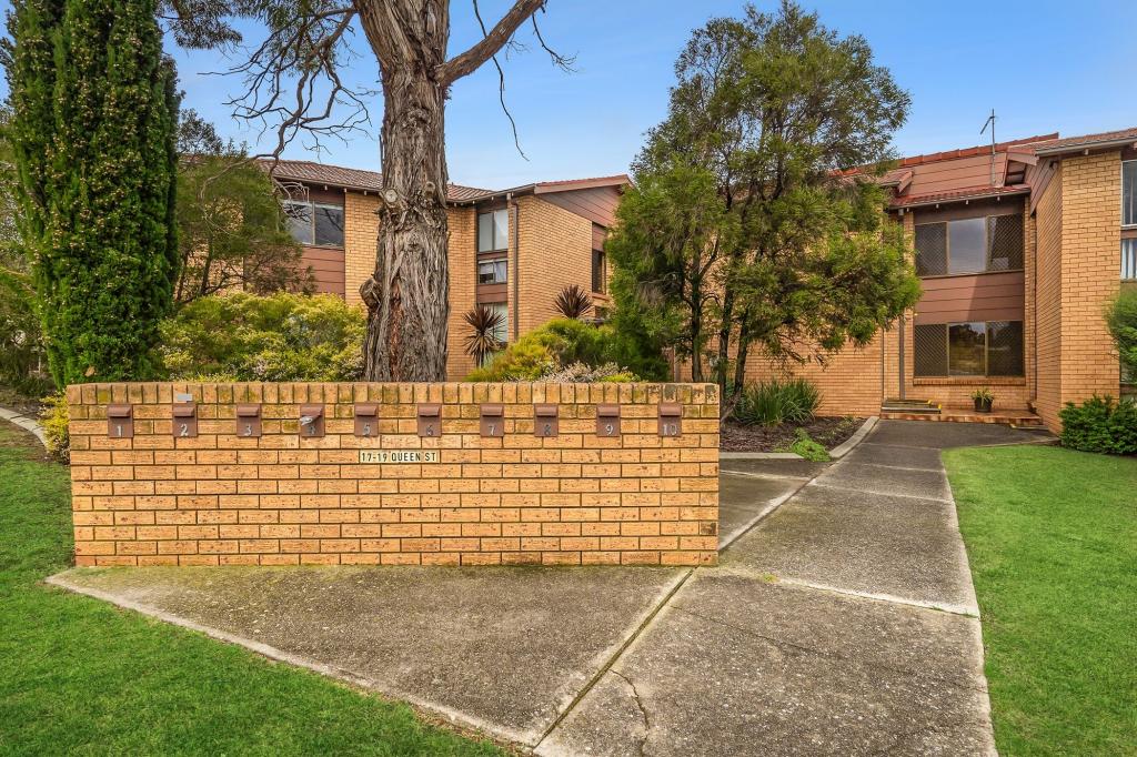 8/17-19 Queen St, Goulburn, NSW 2580