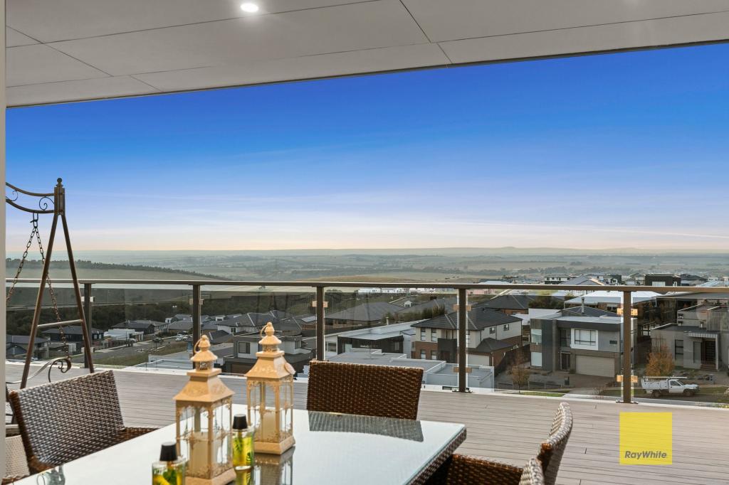 24 Foymount Cres, Highton, VIC 3216