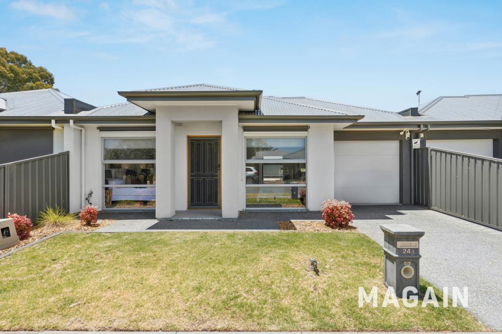 24a Blackler Ave, Plympton Park, SA 5038