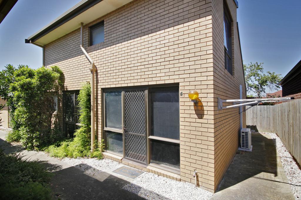 6/59 Sydenham Ave, Manifold Heights, VIC 3218