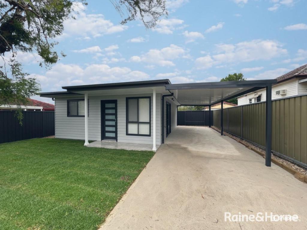 26a Collins St, St Marys, NSW 2760