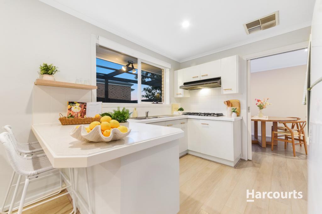 3 Camden Ct, Berwick, VIC 3806