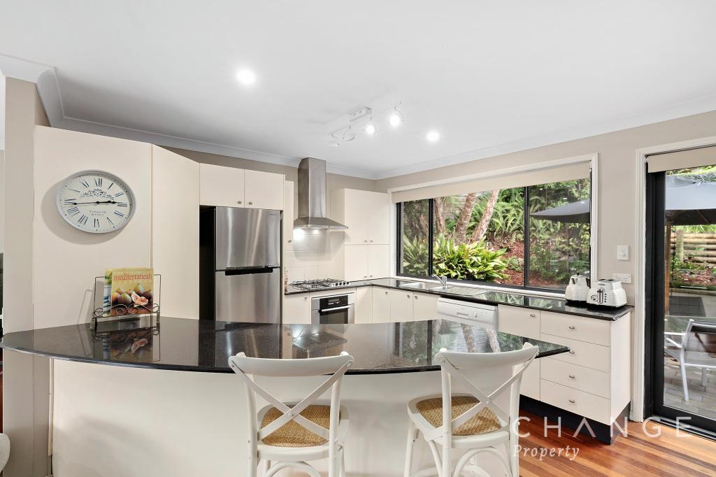 55 Pueblo St, Copacabana, NSW 2251