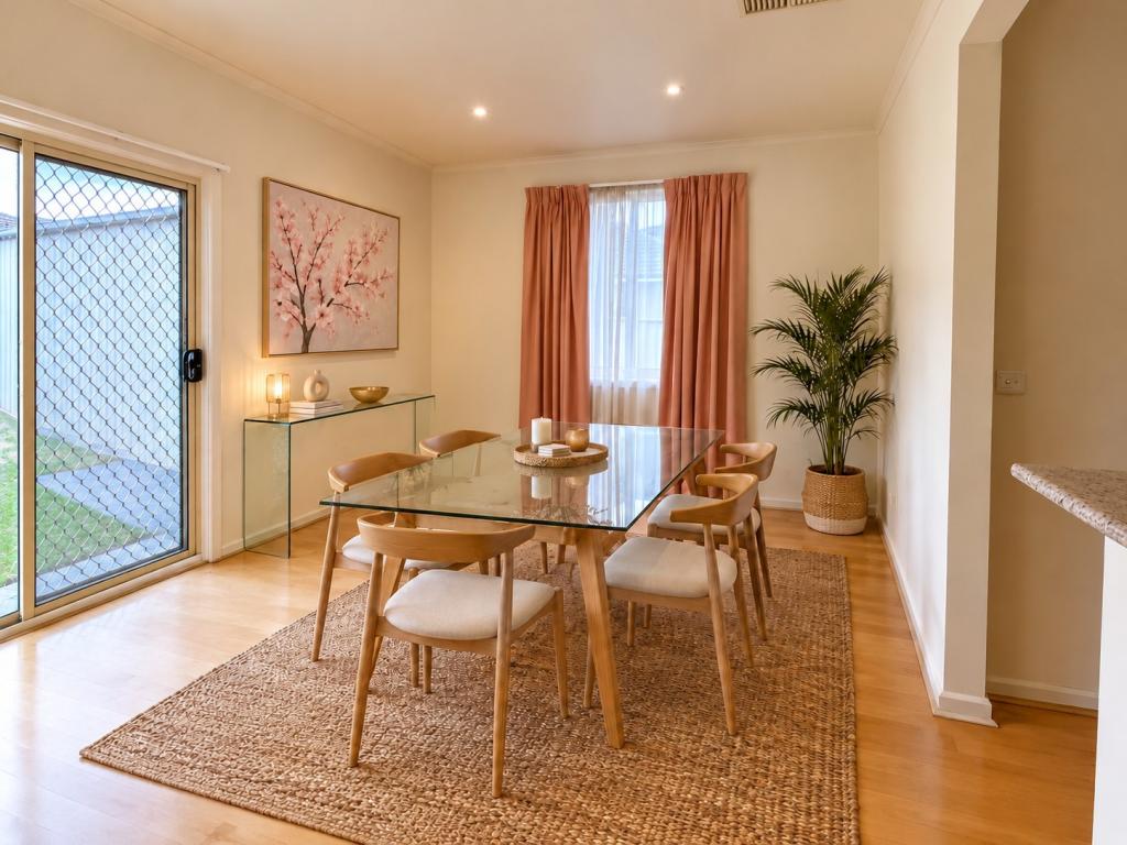 29 Bond St, Clayton South, VIC 3169