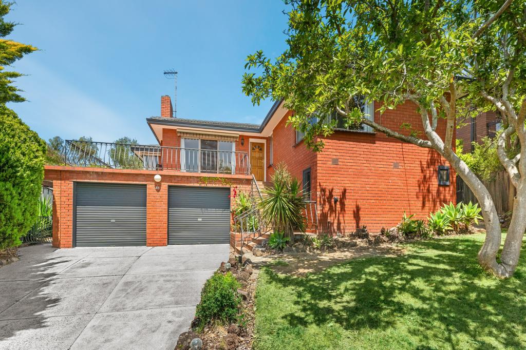 48 Bryson Gr, Templestowe Lower, VIC 3107