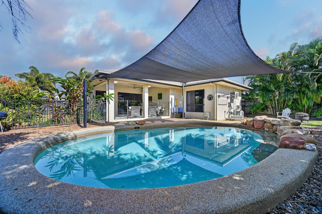 3 ROKEBY CT, BUSHLAND BEACH, QLD 4818
